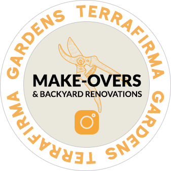Mat's make-overs logo